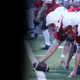 Illustration for article titled Offense: Visual Evidence Suggests Linebackers Will Blitz